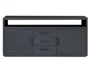 Dressoir Jaxx
