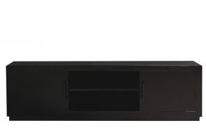 TV Meubel Jaxx