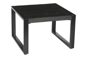 Salontafel Norris 60cm