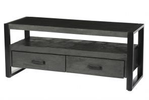 TV Meubel Norris