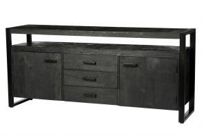 Dressoir Norris