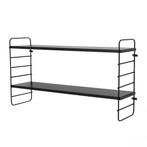 Bloomingville - Wandrek North 65 cm