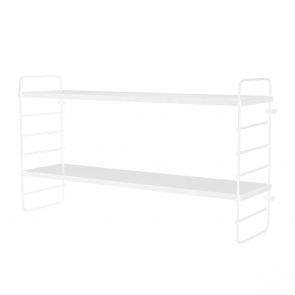 Bloomingville - Wandrek North 65 cm