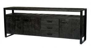 Dressoir Norris