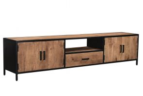 TV Meubel Sturdy