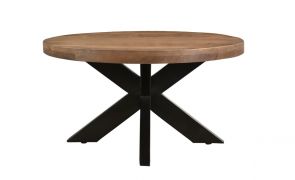 Salontafel Sturdy 80cm