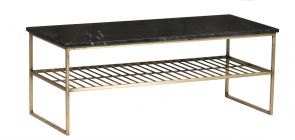 Salontafel Dian 90cm