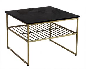 Salontafel Dian 55cm
