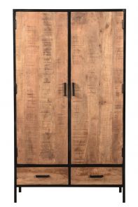 Kast Sturdy