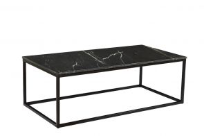 Salontafel Dian 120cm