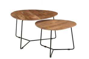 Salontafelset Ivy
