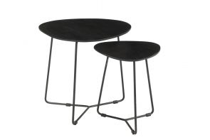 Salontafelset Ivy