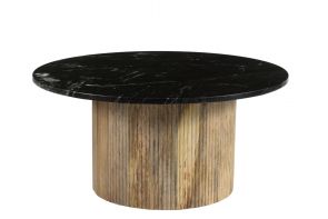 Salontafel Nova