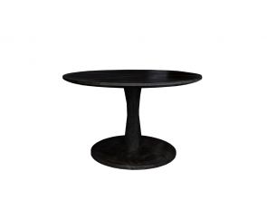Salontafel Vivian 60cm