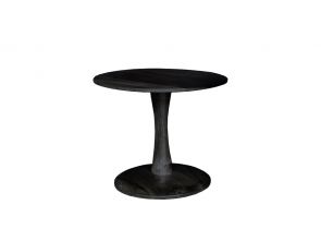 Salontafel Vivian 50cm