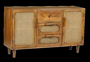 Dressoir June