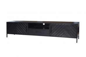 TV Meubel York