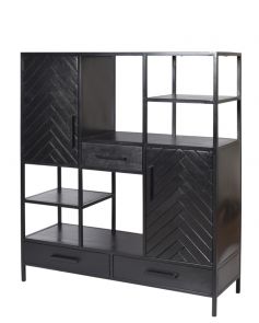 Kast York