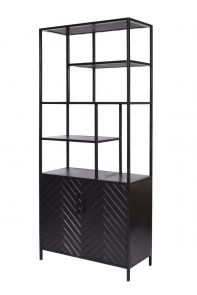 Kast York