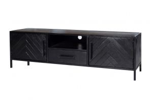 TV Meubel York