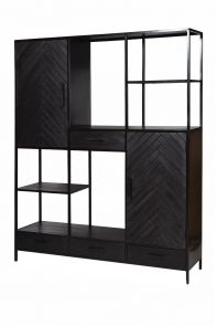 Kast York