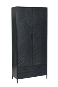 Kast York