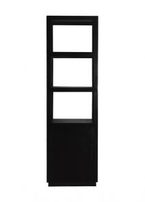 Boekenkast Jaxx