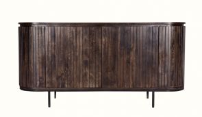 Dressoir Noor