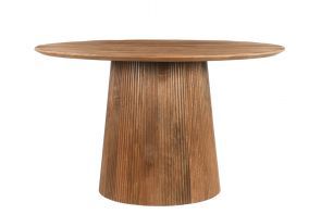 Salontafel Salvator 130cm