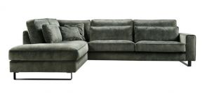 Hoekbank Coventry