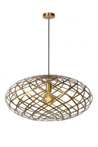 Lucide - Hanglamp Wolfram