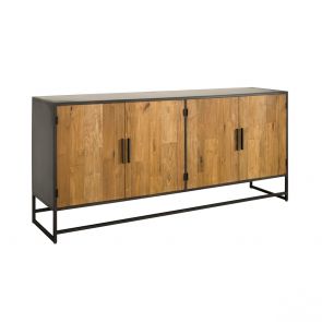 Tower Living - Dressoir Felino 200 cm