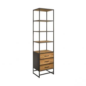 Tower Living - Boekenkast Felino