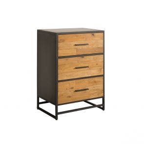 Tower Living - Dressoir Felino 45 cm