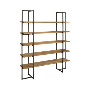 Tower Living - Wandschap Felino