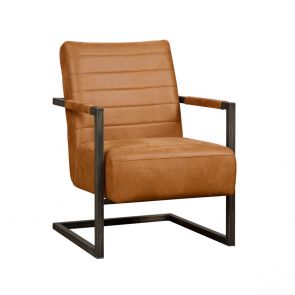 Tower Living - Fauteuil Rocca