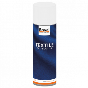 Textile Protector