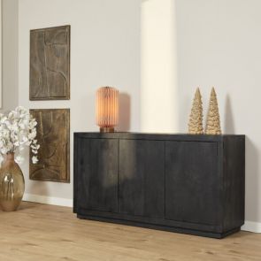 Dressoir Brussel 150 cm