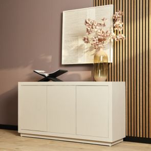 Dressoir Brussel 150 cm