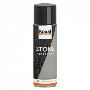 Stone Protection Spray