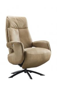 Relaxfauteuil Balfour