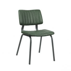 Eetkamerstoel Gusto 46x56x79 cm