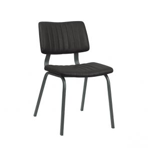 Eetkamerstoel Gusto 46x56x79 cm