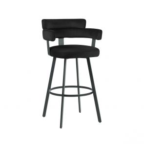 Barkruk Bardio 56x52x101 cm