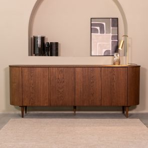 Dressoir Oliva 220x47x85 cm