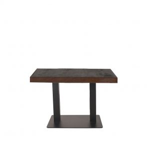 Restauranttafel 120x70x97 cm