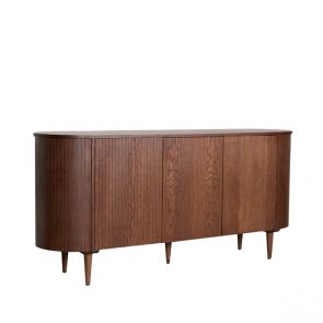 Dressoir Oliva 180x47x85 cm