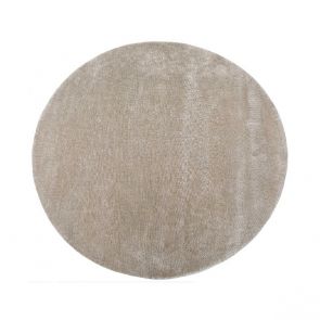 Vloerkleed Mila 200x200 cm