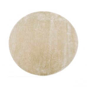 Vloerkleed Mila 200x200 cm