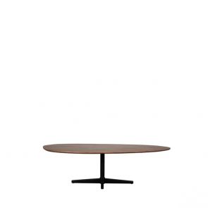 Eettafel Rosie 220x100x76 cm